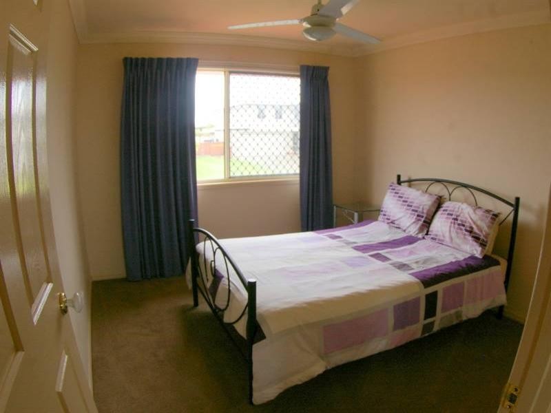 5 Townsville Crescent, Deception Bay QLD 4508
