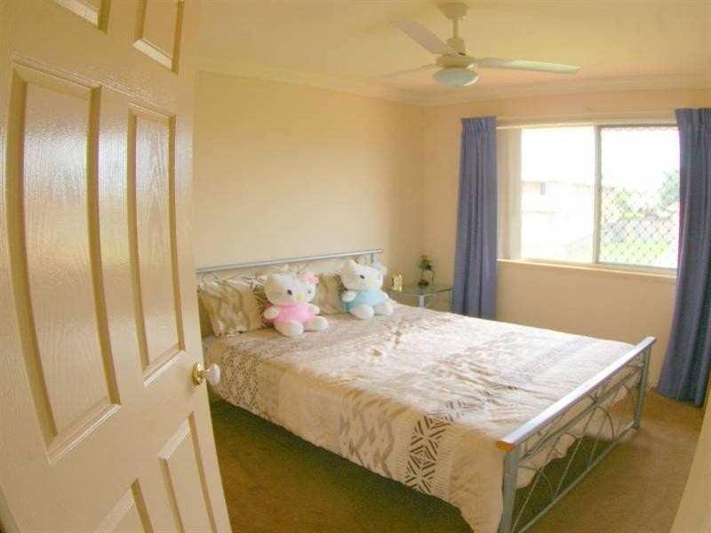 5 Townsville Crescent, Deception Bay QLD 4508