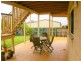 5 Townsville Crescent, Deception Bay QLD 4508