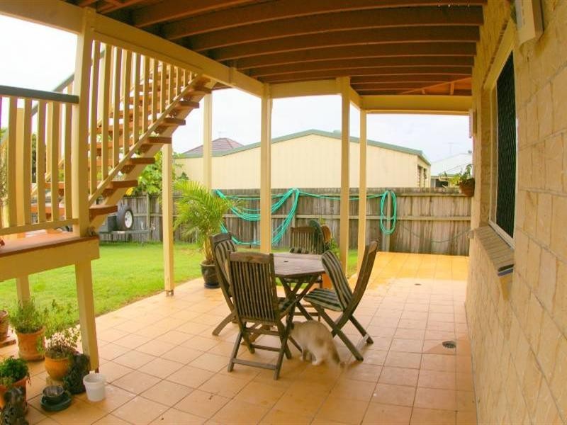 5 Townsville Crescent, Deception Bay QLD 4508