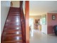 5 Townsville Crescent, Deception Bay QLD 4508