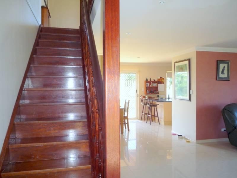 5 Townsville Crescent, Deception Bay QLD 4508