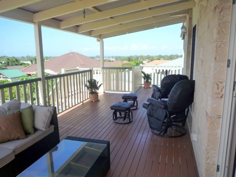 5 Townsville Crescent, Deception Bay QLD 4508
