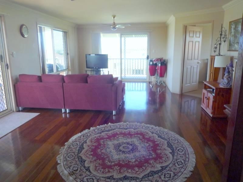 5 Townsville Crescent, Deception Bay QLD 4508