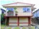 84 Osborne Terrace, Deception Bay QLD 4508