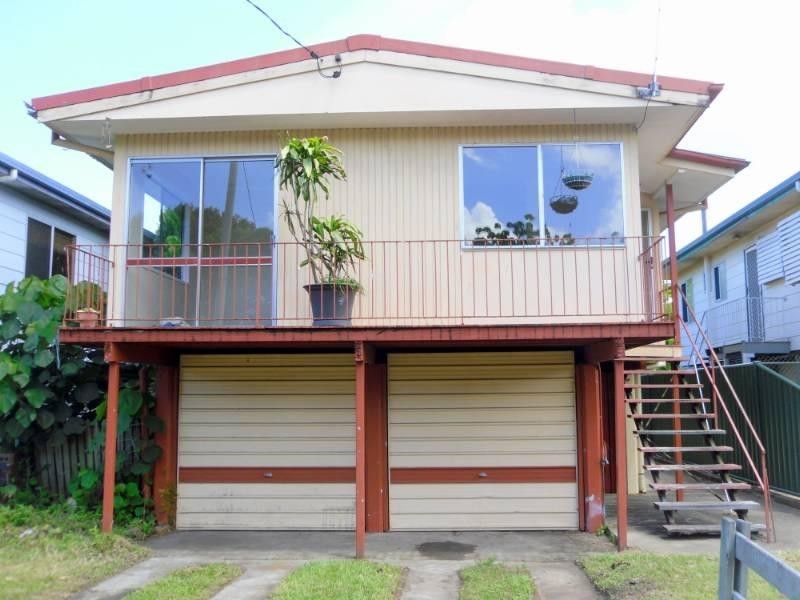 84 Osborne Terrace, Deception Bay QLD 4508