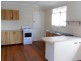 84 Osborne Terrace, Deception Bay QLD 4508