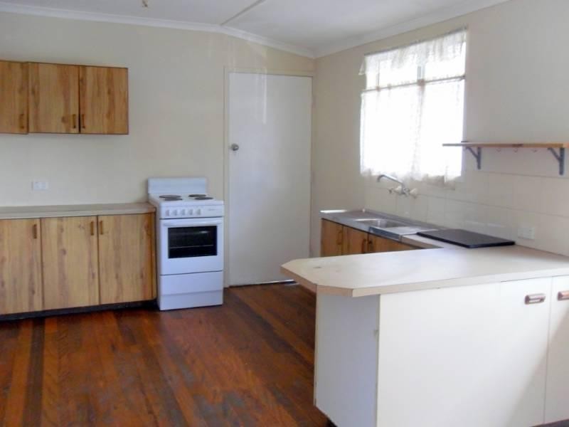 84 Osborne Terrace, Deception Bay QLD 4508