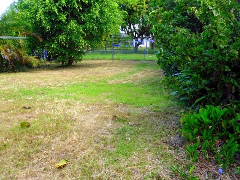 84 Osborne Terrace, Deception Bay QLD 4508
