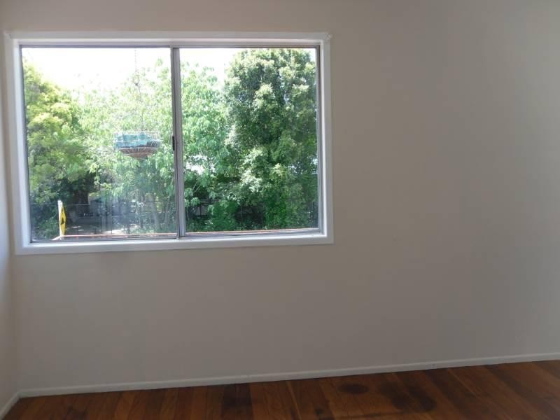 84 Osborne Terrace, Deception Bay QLD 4508