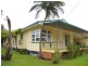 69 Captain Cook Parade, Deception Bay QLD 4508