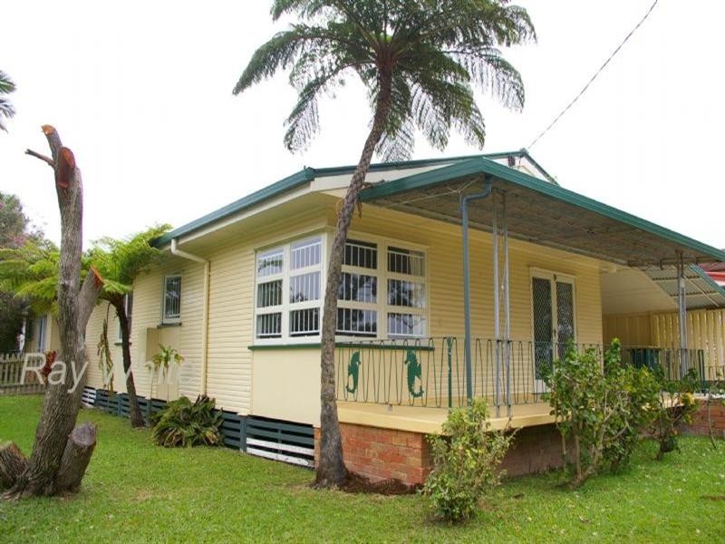 69 Captain Cook Parade, Deception Bay QLD 4508