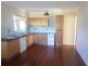 69 Captain Cook Parade, Deception Bay QLD 4508