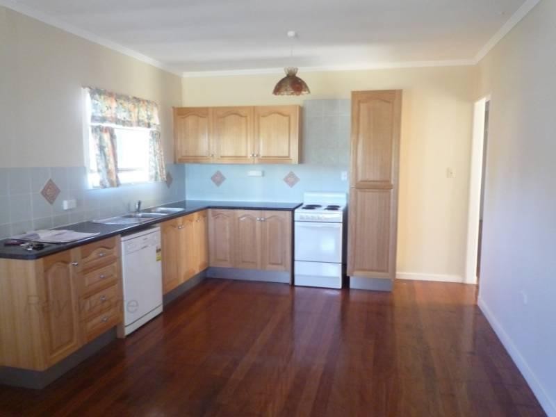 69 Captain Cook Parade, Deception Bay QLD 4508