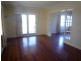 69 Captain Cook Parade, Deception Bay QLD 4508