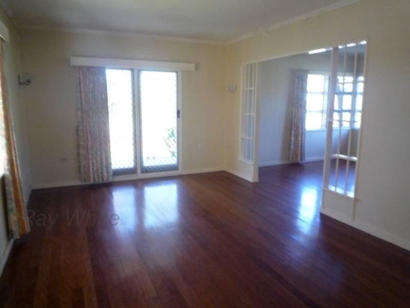 69 Captain Cook Parade, Deception Bay QLD 4508