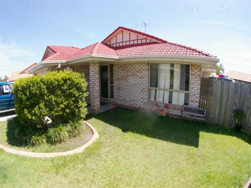 3 Stint Court, Deception Bay QLD 4508