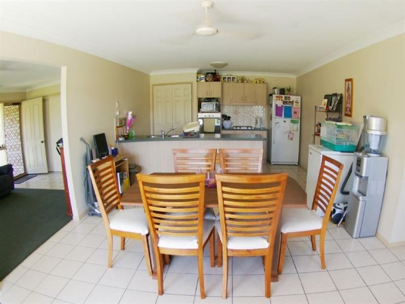 3 Stint Court, Deception Bay QLD 4508
