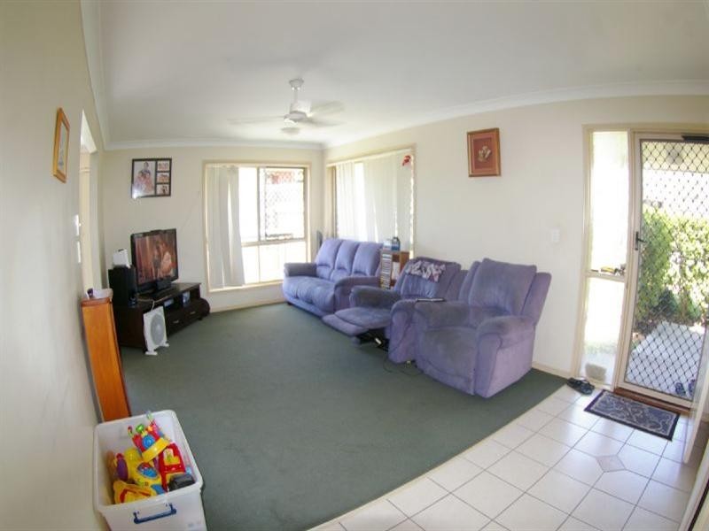 3 Stint Court, Deception Bay QLD 4508