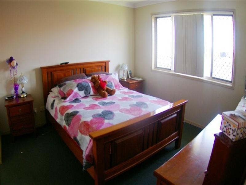 3 Stint Court, Deception Bay QLD 4508