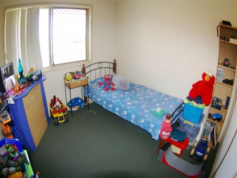 3 Stint Court, Deception Bay QLD 4508