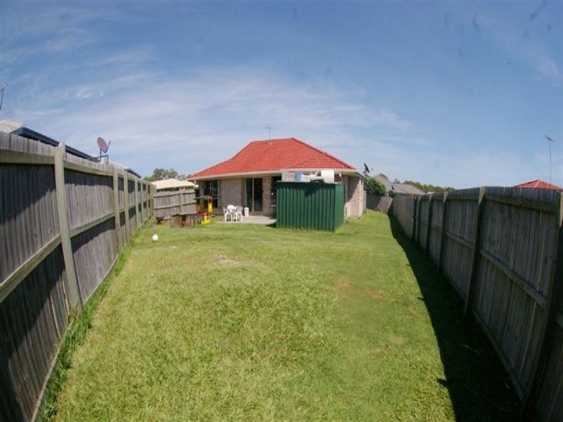 3 Stint Court, Deception Bay QLD 4508