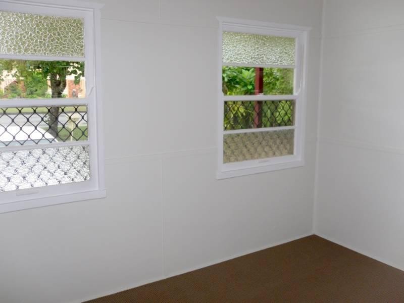 17 Short Street, Woody Point QLD 4019