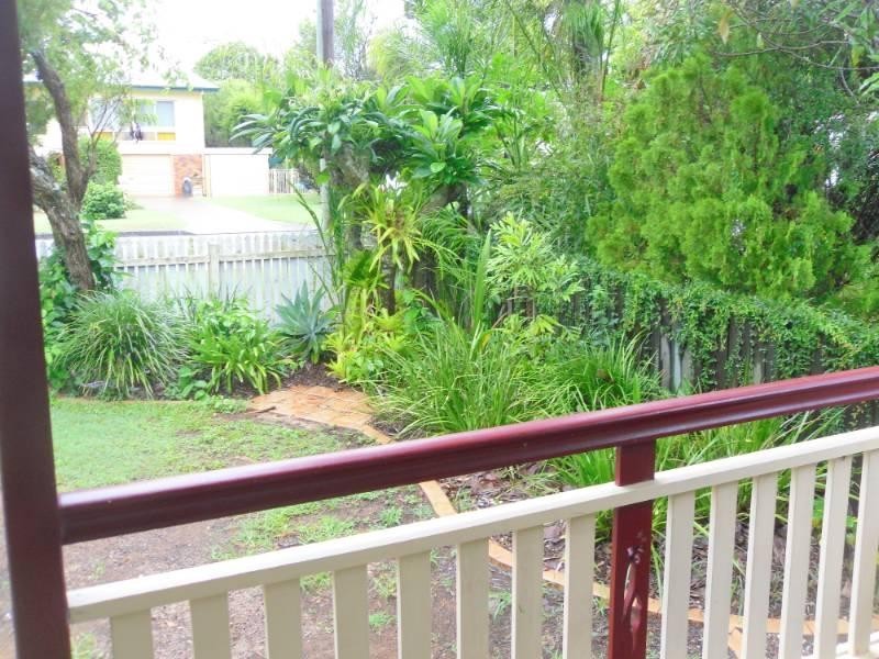 17 Short Street, Woody Point QLD 4019