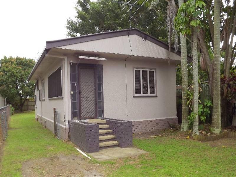 9 Silver Street, Deception Bay QLD 4508