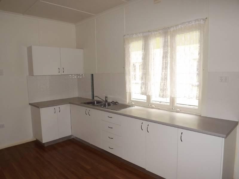 9 Silver Street, Deception Bay QLD 4508