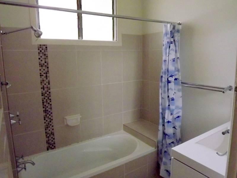 9 Silver Street, Deception Bay QLD 4508