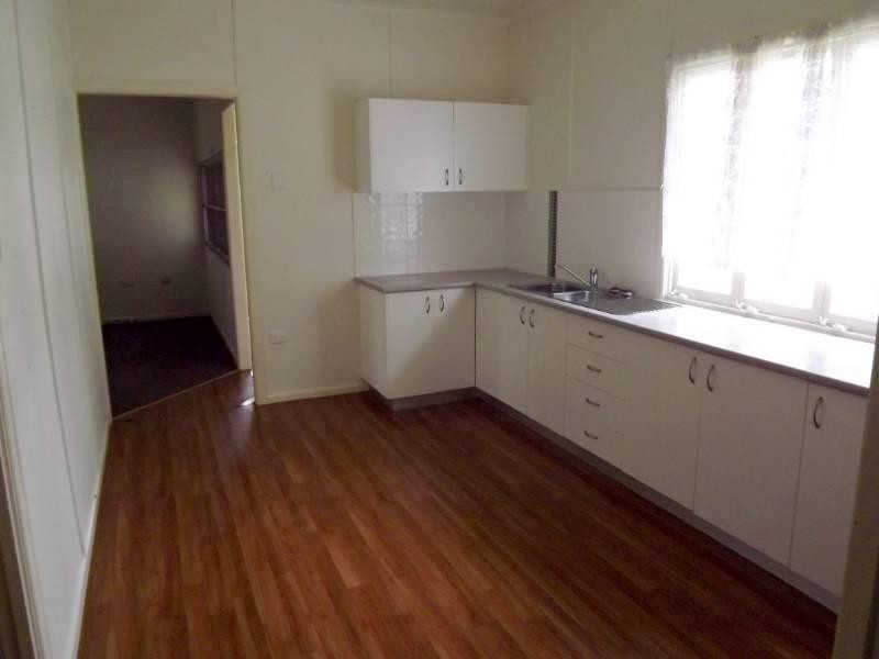 9 Silver Street, Deception Bay QLD 4508