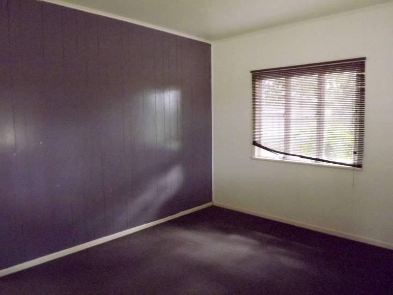 9 Silver Street, Deception Bay QLD 4508