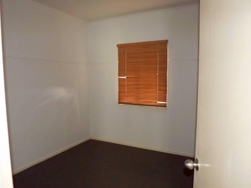 9 Silver Street, Deception Bay QLD 4508