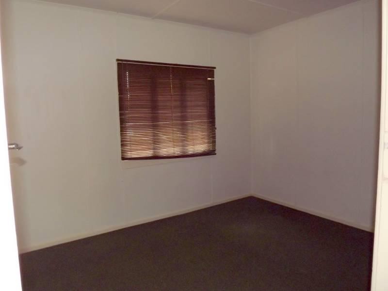 9 Silver Street, Deception Bay QLD 4508