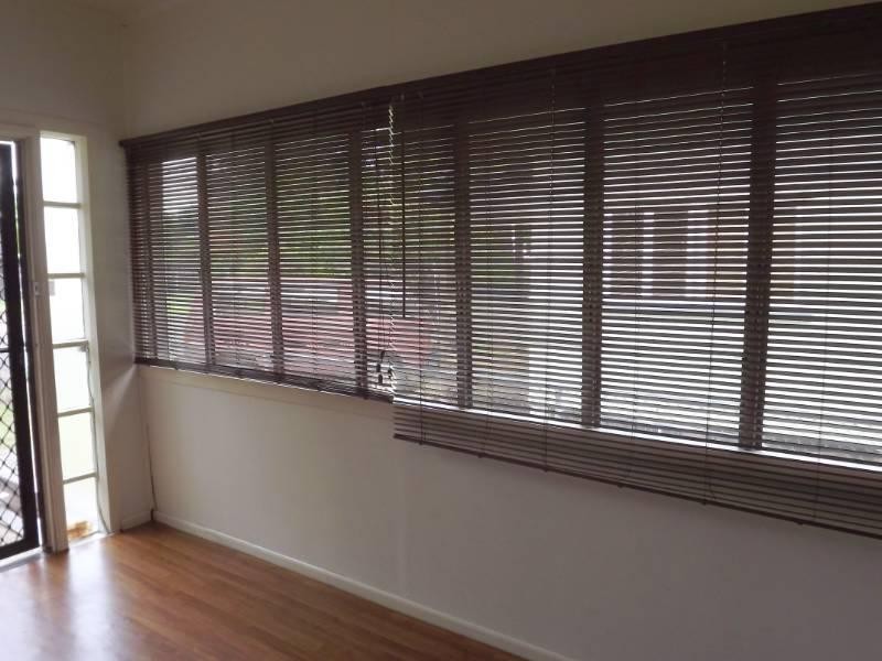 9 Silver Street, Deception Bay QLD 4508