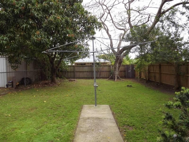 9 Silver Street, Deception Bay QLD 4508