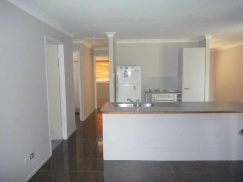 58 Kevin Street, Deception Bay QLD 4508