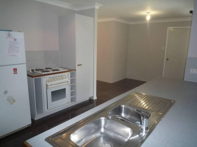 58 Kevin Street, Deception Bay QLD 4508