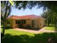 194 Facer Road, Burpengary QLD 4505