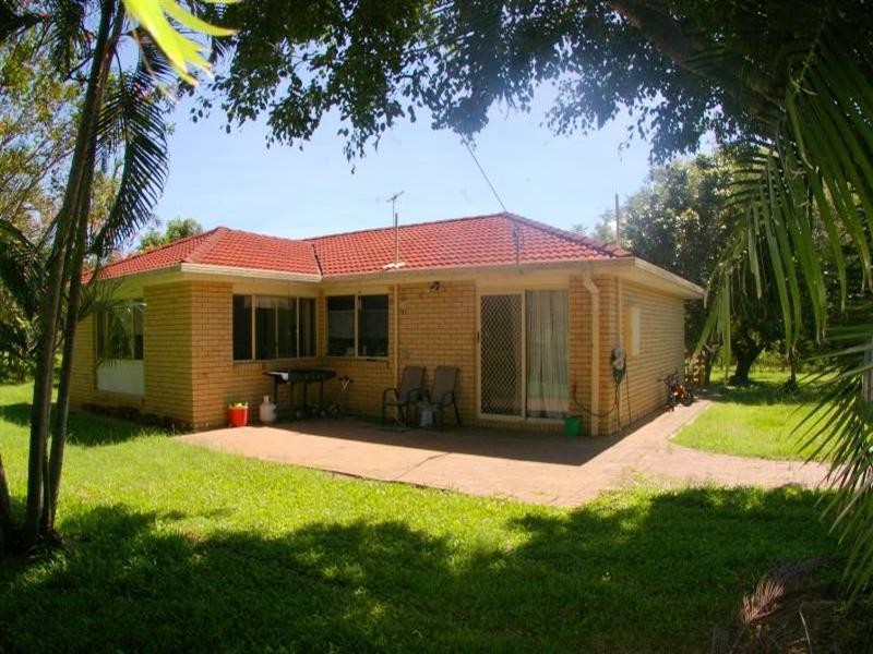 194 Facer Road, Burpengary QLD 4505