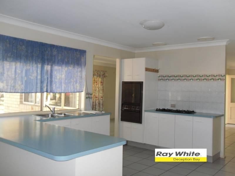 194 Facer Road, Burpengary QLD 4505