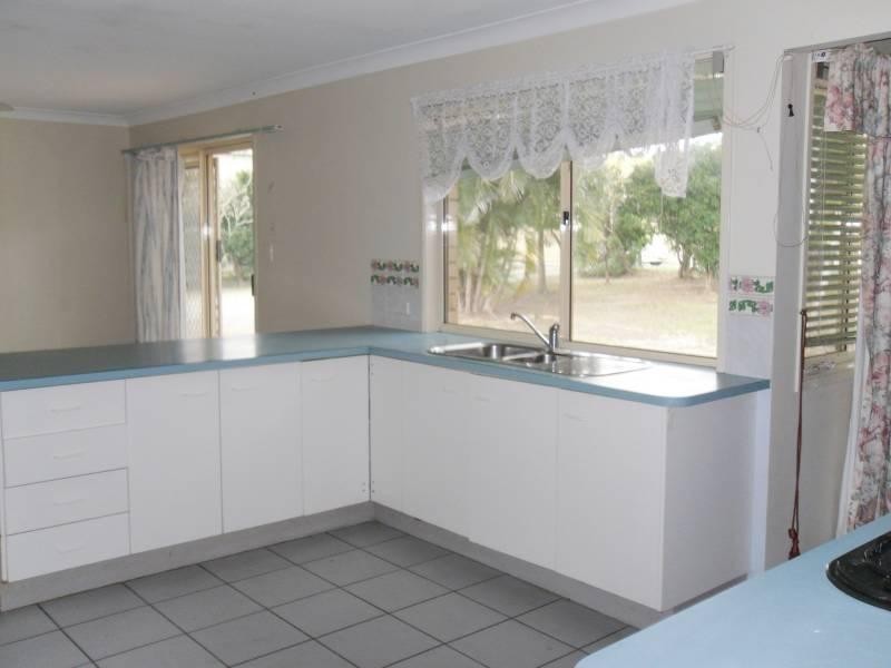 194 Facer Road, Burpengary QLD 4505