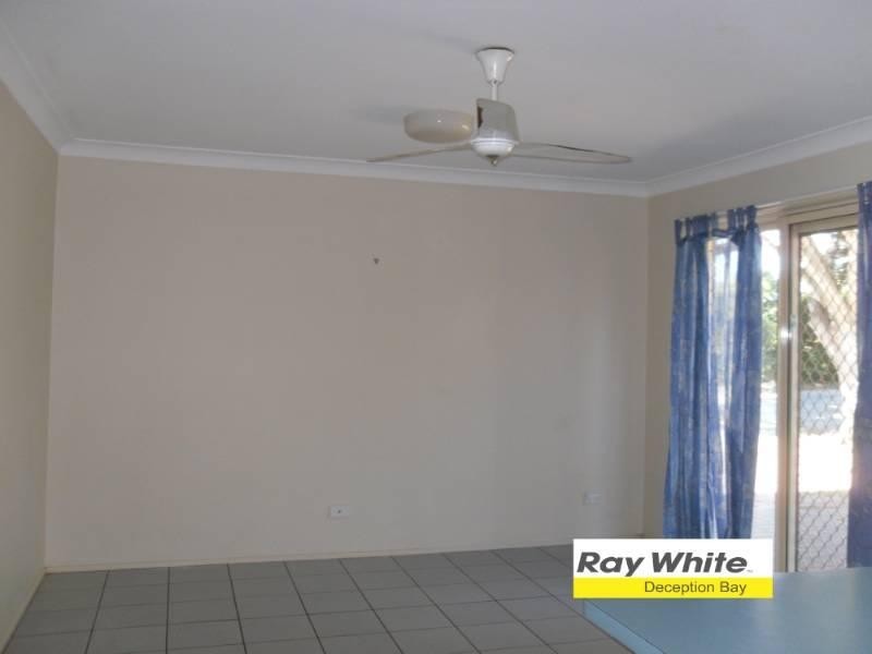 194 Facer Road, Burpengary QLD 4505