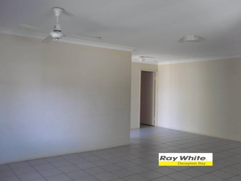 194 Facer Road, Burpengary QLD 4505