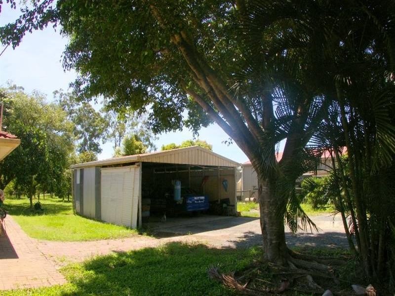 194 Facer Road, Burpengary QLD 4505