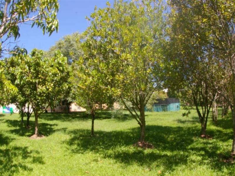 194 Facer Road, Burpengary QLD 4505