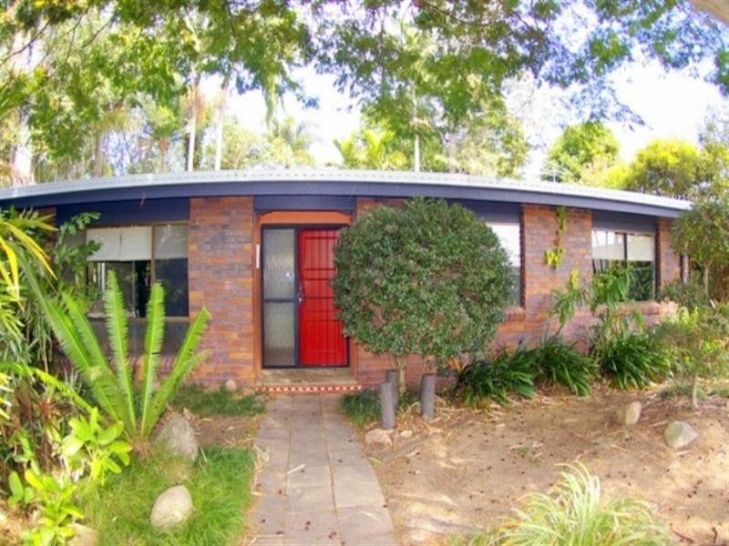 6 Simon Street, Deception Bay QLD 4508