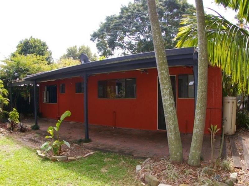 6 Simon Street, Deception Bay QLD 4508