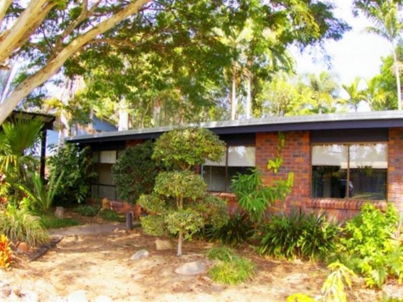 6 Simon Street, Deception Bay QLD 4508